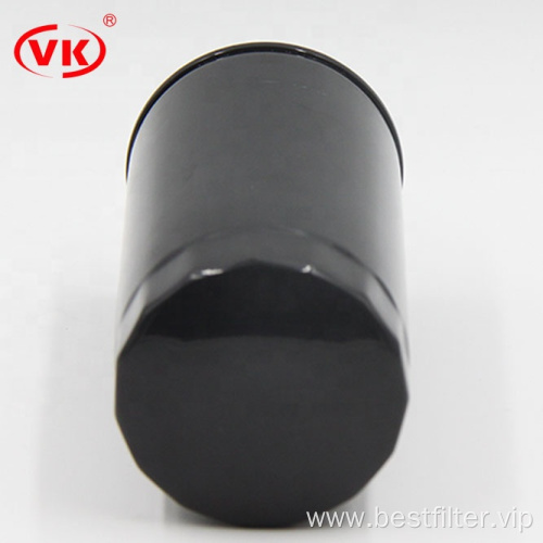 High quality with a long history oil filter VKXJ8042 8976587200